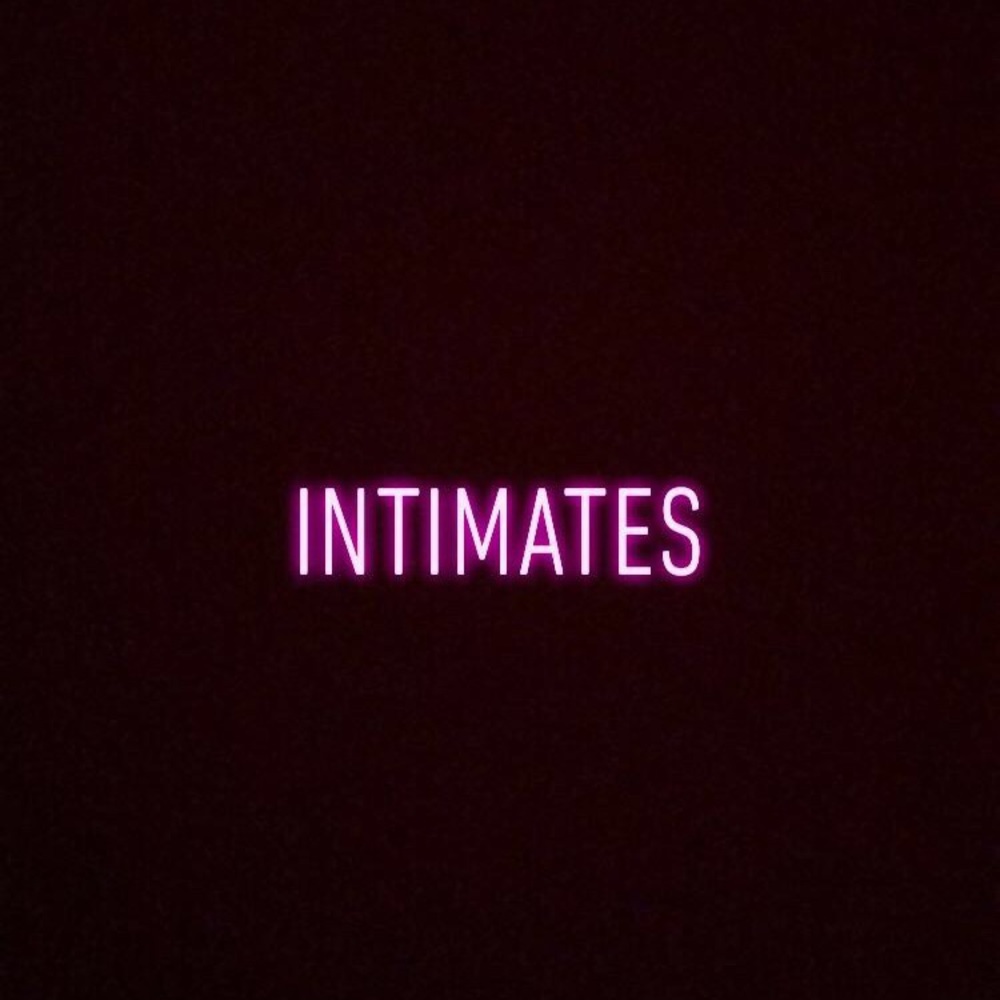 Bras